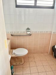 Blk 5 Teck Whye Heights I (Choa Chu Kang), HDB 3 Rooms #566389551
